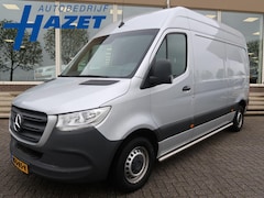 Mercedes-Benz Sprinter - 314 2.2 CDI AUT. L2H2 + MBUX NAVIGATIE / CAMERA / APPLE CARPLAY / CRUISE CONTROL