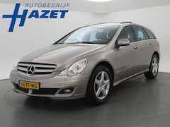 Mercedes-Benz R-klasse - 320 CDI 4-MATIC 6-PERS. *184.762 KM* YOUNGTIMER