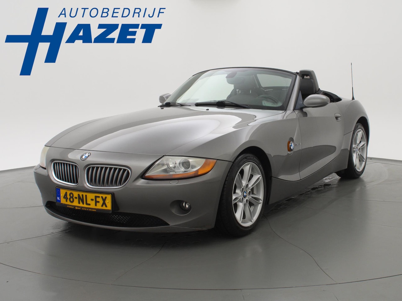 www.autowereld.nl