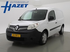 Renault Kangoo Express - 1.5 dCi 75 EXPRESS S&S + NAVIGATIE / TREKHAAK / CRUISE / AIRCO