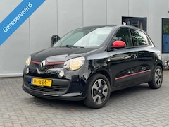 Renault Twingo - 1.0 SCe Collection