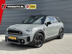 MINI Countryman - 2.0 Cooper S E ALL4