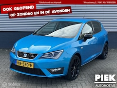 Seat Ibiza - 1.0 EcoTSI FR NAVIGATIE