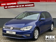 Volkswagen Golf - 1.5 TSI Highline ACC, AUTOMAAT, NAVI