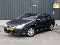 Citroën C5 - 2.0-16V Caractère*Airco