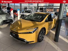 Toyota Prius - 2.0 Plug-in Executive | Nieuwste model | Direct rijden