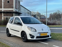 Renault Twingo - 1.2-16V Collection | Sport | Airco | APK 7-2025