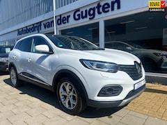 Renault Kadjar - 1.3 TCe Zen