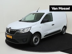 Renault Express - 1.5 dCi 95 PK Comfort +