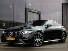 Mercedes-Benz AMG GT 4-Door Coupe - 43 4MATIC+ Premium Plus | Vol Opties