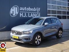 Volvo XC40 - 1.5 T4 Recharge Momentum pro