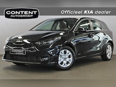 Kia Cee'd - Ceed Dynamicline 1.0T 100pk