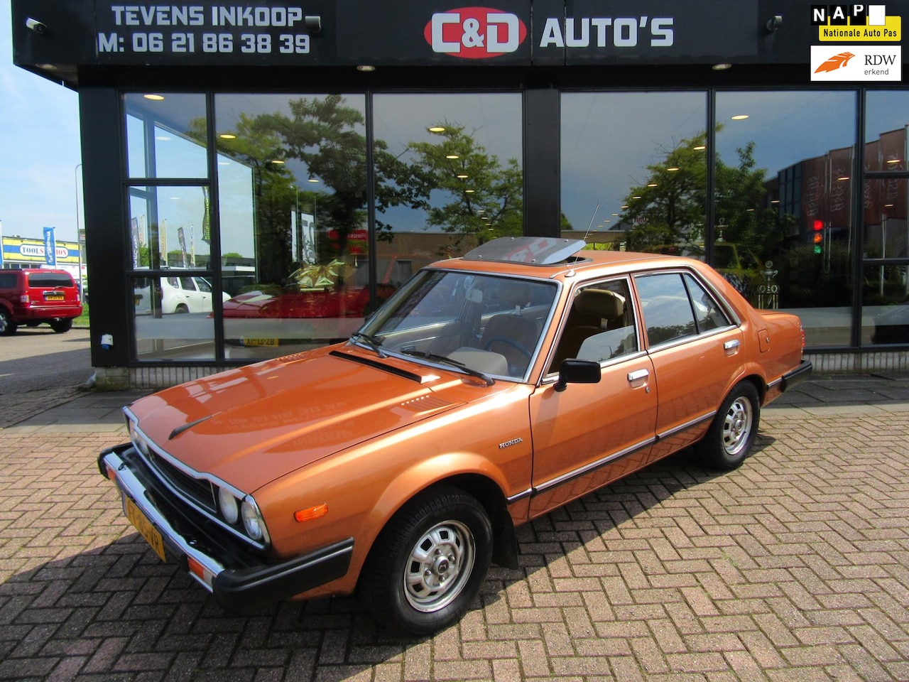 www.autowereld.nl