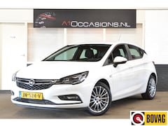 Opel Astra - 1.0 Selection