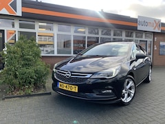 Opel Astra - 1.0 Innovation |Pano|Nette auto|