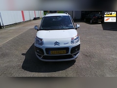 Citroën C3 Picasso - 1.4 VTi Aura