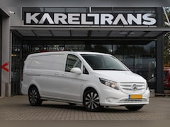 Mercedes-Benz Vito - 114 CDI | Aut. | Euro 6 | Trekhaak | Cruise | Airco