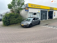 Volkswagen Golf - 1.9 TDI Trendline