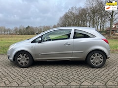 Opel Corsa - 1.2-16V Enjoy Airco ZEER MOOI APK 28 Nov 2025