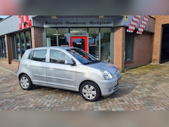 Kia Picanto - 1.1 EX