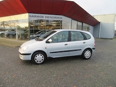 Renault Scénic - 1.6-16V (occasion)