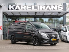 Mercedes-Benz Vito - 114 CDI | Aut. | DC | 2x Schuifdeur | Navi | Cruise | Clima