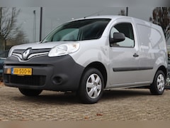 Renault Kangoo Express - 1.5 dCi 75 | AIRCO | CRUISE | TREKHAAK