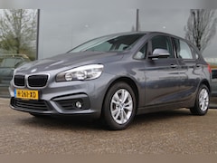 BMW 2-serie Active Tourer - 218i 136 PK AUT. | NAVI | CRUISE | CLIMATE | STOELVERW