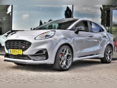 Ford Puma - 1.5 ECOBOOST ST-X 200PK | AFN.TREKHAAK | RECARO | B&O | CARPLAY | NAVI | CAMERA | CRUISE