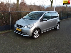 Seat Mii - 1.0 Sport Connect