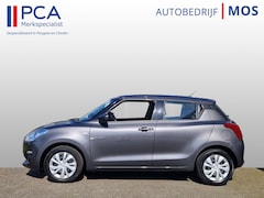 Suzuki Swift - 1.2 Comfort Rijklaar