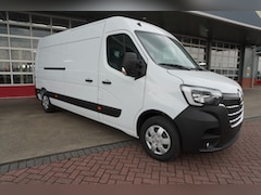 Renault Master - T35 2.3 dCi 180PK L3H2 Energy Comfort Nr. V054 | Airco | Cruise | Navi | Camera