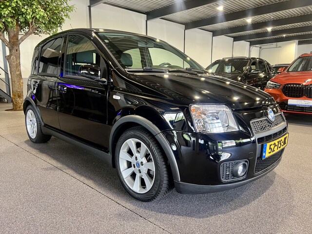 fiat-panda-1-4-16v-sport-100-hp-101-pk-scherm-nette-auto.jpg