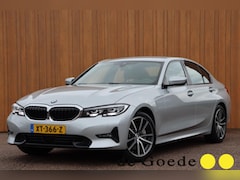 BMW 3-serie - 330i Executive Edition org. NL-auto