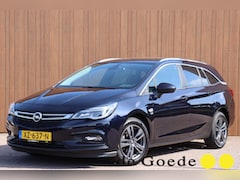 Opel Astra Sports Tourer - 1.0 Turbo 120 Jaar Edition org. NL-auto