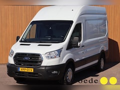 Ford Transit - 350 2.0 TDCI L2H3 Trend org. NL-auto