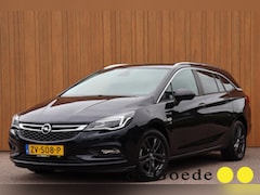 Opel Astra Sports Tourer - 1.0 Turbo 120 Jaar Edition org. NL-auto