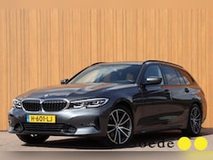 BMW 3-serie Touring - 320i High Executive Edition org. NL-auto