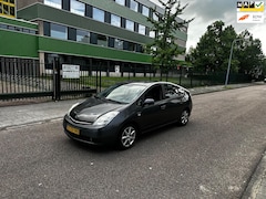 Toyota Prius - 1.5 VVT-i Tech Edition Clima.Navi.Camera.Leder