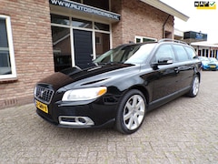 Volvo V70 - 2.0 Kinetic