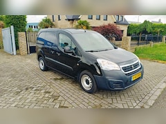 Peugeot Partner - 122 1.6 VTi L1 Pro