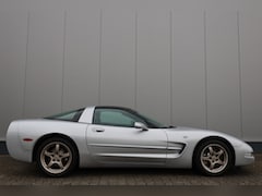 Chevrolet Corvette - C5 5.7 V8 Coupe