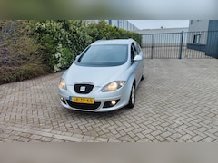 Seat Altea XL - 1.4 TSI Stylance bj 2008