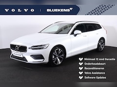 Volvo V60 - B3 Core - IntelliSafe Assist & Surround - Parkeercamera achter - Verwarmde voorstoelen, st