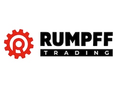 Rumpff Trading logo