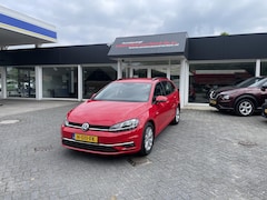 Volkswagen Golf Variant - 1.0 TSI Trendline