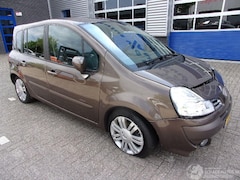 Renault Grand Modus - 1.6 16V AUTOMAAT EXCEPTION