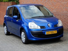 Renault Grand Modus - 1.2-16V EXPRESSION