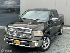 Dodge Ram 1500 - 4X4 5.7 V8 Laramie