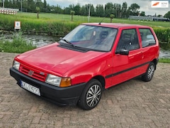 Fiat Cinquecento - UNO 1.1 orig 2000